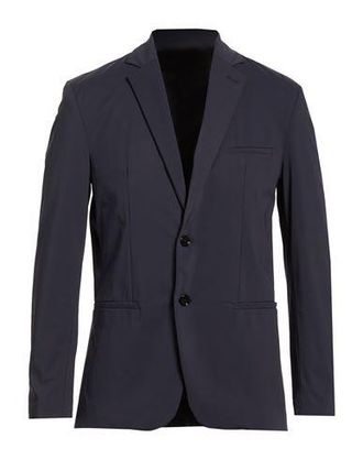 Liu Jo ANZ&Uuml;GE und CO-ORDS - Blazers auf YOOX.COM