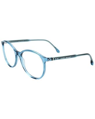 Isabel Marant Womens Im 0086 55Mm Optical Frames