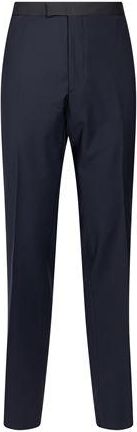 Tagliatore BOTTOMWEAR - Pantaloni su YOOX.COM