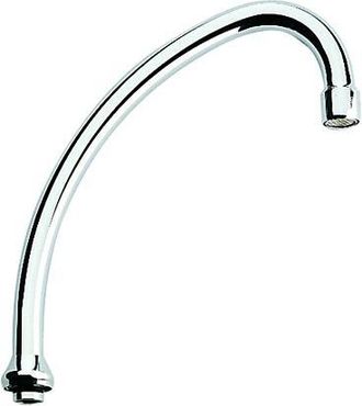GROHE Pico