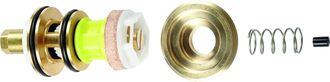 GROHE Cartucho 505 (08.20.3400) Kpl F 505