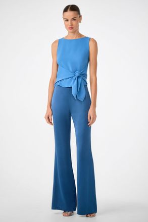 Trina Turk Kuri Top