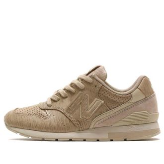 New Balance 996 Moonbeam MRL996PJ
