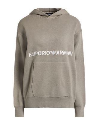 Emporio Armani STRICKWAREN - Pullover auf YOOX.COM