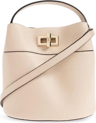 Furla Mujer, Bolsos, Rosa, Talla: ONE Size