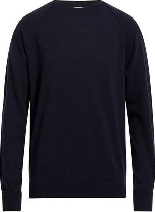 Cruna MAGLIERIA - Pullover su YOOX.COM