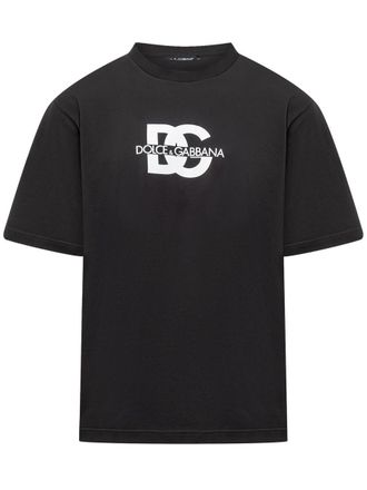 Dolce & Gabbana T-Shirt
