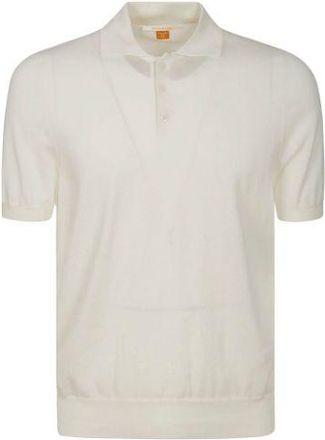 Hindustrie Hindustrie | Polo G.18 - 46