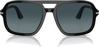 Persol Po3328 S Gafas de sol