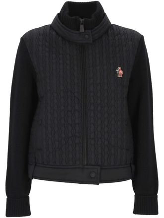 Moncler Sweaters