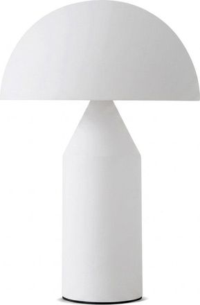 Brightech Venus LED Table Lamp