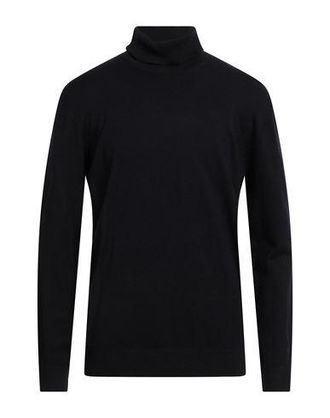 Avignon STRICKWAREN - Rollkragenpullover auf YOOX.COM