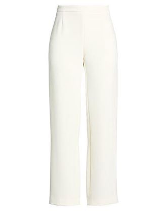 Natan PARTES DE ABAJO - Pantalones en YOOX.COM