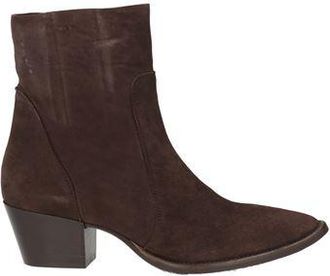 Fabrizio Chini CALZATURE - Stivaletti su YOOX.COM