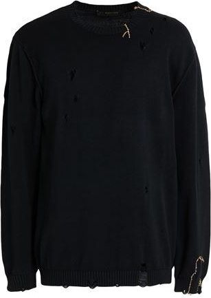 En Avance STRICKWAREN - Pullover auf YOOX.COM