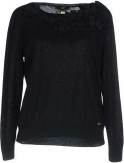 Cavalli MAGLIERIA - Pullover su YOOX.COM