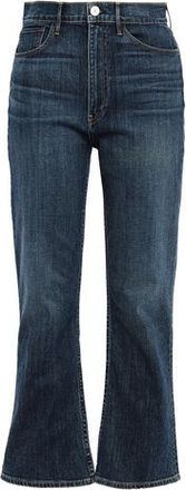 3x1 BOTTOMWEAR - Jeans sur YOOX.COM