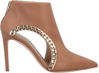 Ninalilou FOOTWEAR - Ankle boots sur YOOX.COM