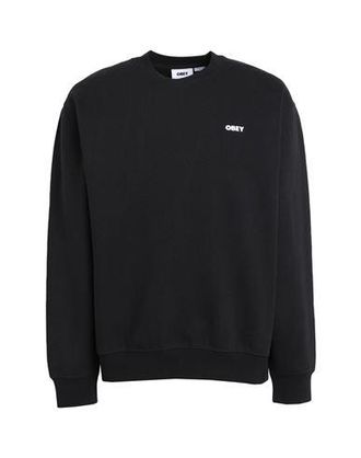 Obey TOPS - Sweatshirts auf YOOX.COM