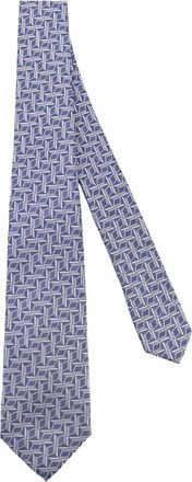 Kiton Uomo, Accessori, Multicolore, Taglia unica, new
