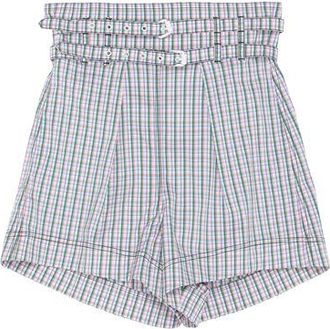 Philosophy di Lorenzo Serafini BOTTOMWEAR - Shorts & Bermuda Shorts sur YOOX.COM