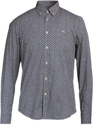 Harmont & Blaine CAMISETAS Y TOPS - Camisas en YOOX.COM
