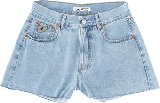 Lois Shorts Sandra