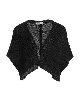 Angelo Marani STRICKWAREN - Strickjacken auf YOOX.COM