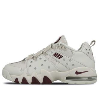 Nike Air Max 2 CB 94 Low Light Bone 917752-004