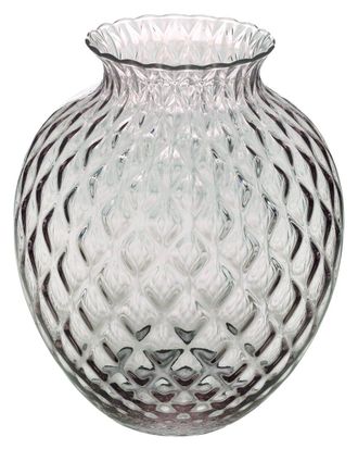 IVV Ivv Infiore Large Vase