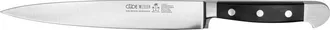 Gude Gude Cuchillo De Cocina Experto Hoja 21 Cm Negro