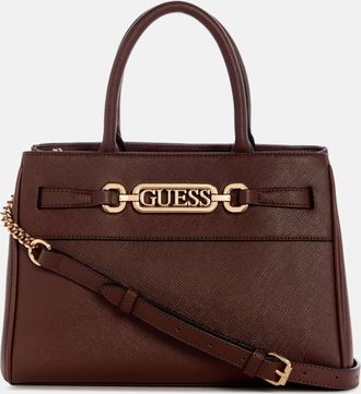 Guess Jayla Satchel