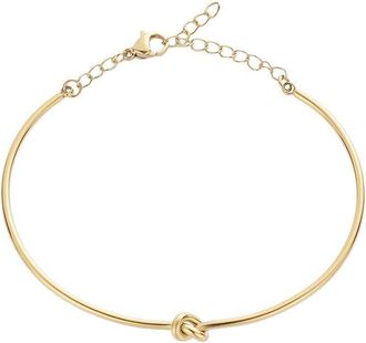Adornia Adornia Spring2 18K Bracelet