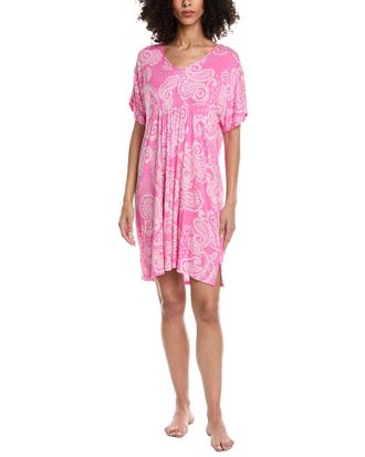 Ellen Tracy Tunic