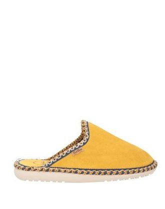 Toni Pons SCHUHE - Hausschuhe auf YOOX.COM