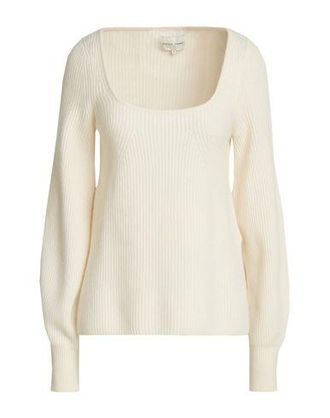 Loulou Studio KNITWEAR - Jumpers sur YOOX.COM