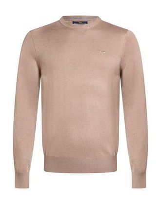 Armata Di Mare KNITWEAR - Jumpers sur YOOX.COM