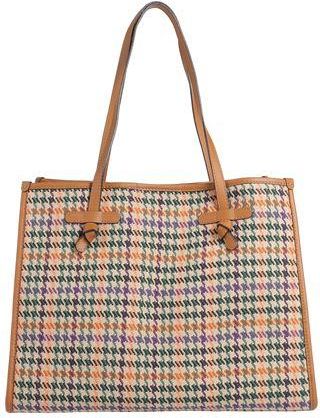 Gianni Chiarini BOLSOS - Bolsos de mano en YOOX.COM