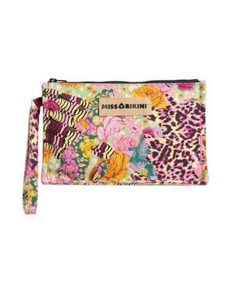 Miss Bikini TASCHEN - Handtaschen auf YOOX.COM