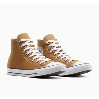 Converse Sneakers Chuck Taylor All Star Seasonal Color