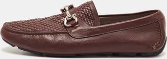 Ferragamo Gancini
