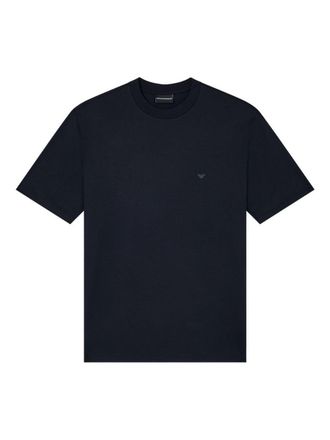 Emporio Armani Travel Essential T-Shirt