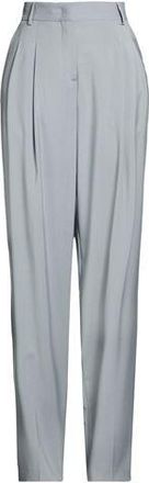Manuel Ritz BOTTOMWEAR - Trousers on YOOX.COM