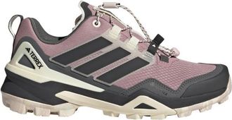 ADIDAS TERREX Skychaser GTX Multisportschuhe f&uuml;r Damen | grau