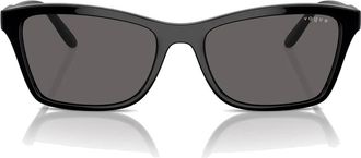 Vogue Vo5551 S Occhiali da sole