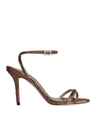 Gedebe SCHUHE - Sandalen auf YOOX.COM