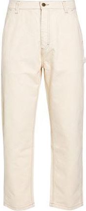 Lee BOTTOMWEAR - Pantaloni jeans su YOOX.COM