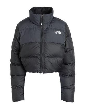 The North Face W CROPPED SAIKURU