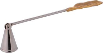 A&B Home Enchanted Snuffer In Box