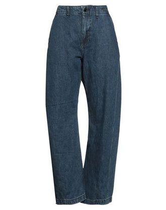 Rag & Bone HOSEN & RÖCKE - Jeanshosen auf YOOX.COM